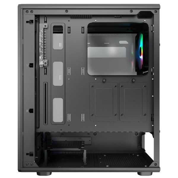Cougar AIRFACE PURE RGB