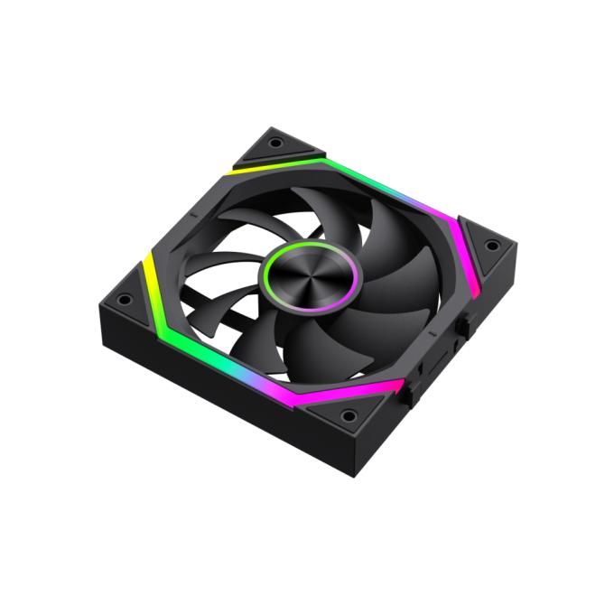 GAMEMAX FN12A-N2 WL