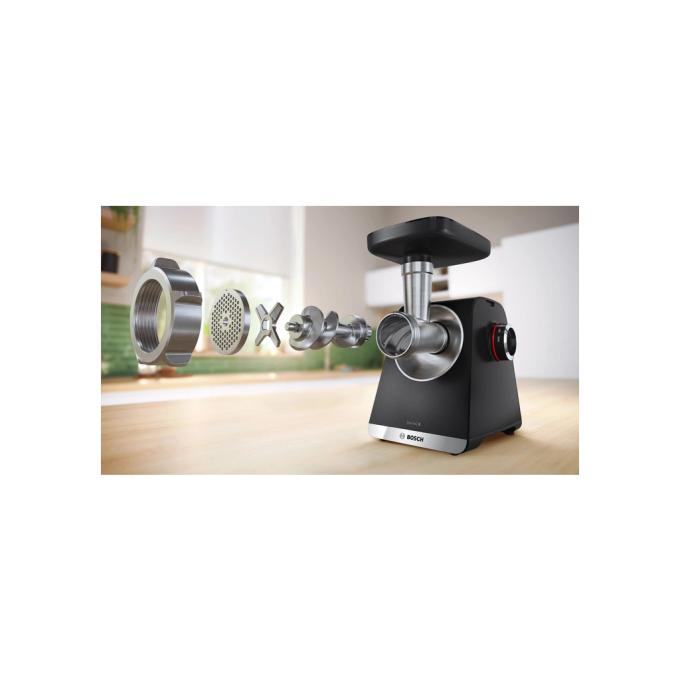 BOSCH MFWS682B