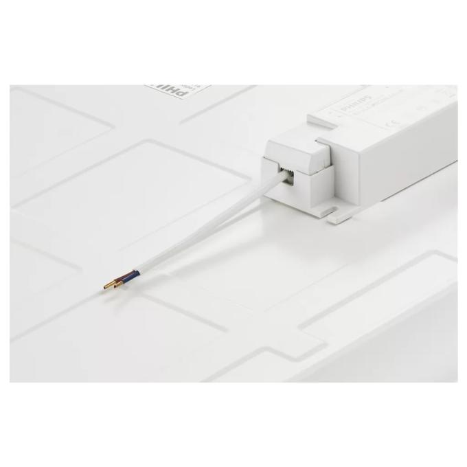 Philips 911401875985