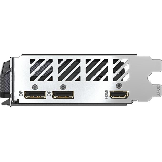 GIGABYTE GV-R9060XTGAMING OC-16GD