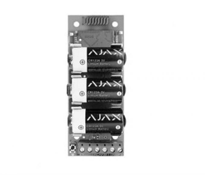 Ajax 10306.18.NC1