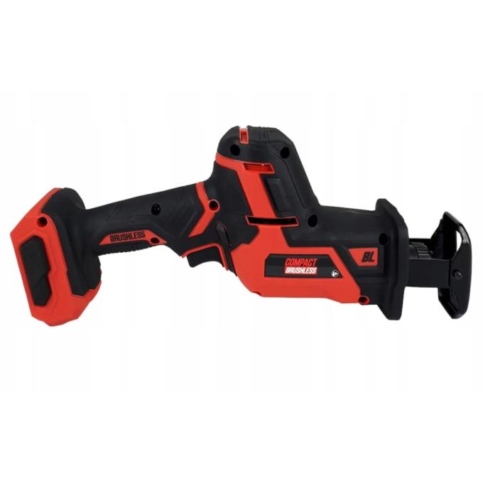 SKIL SW1E3475CA+BC1E3110AA