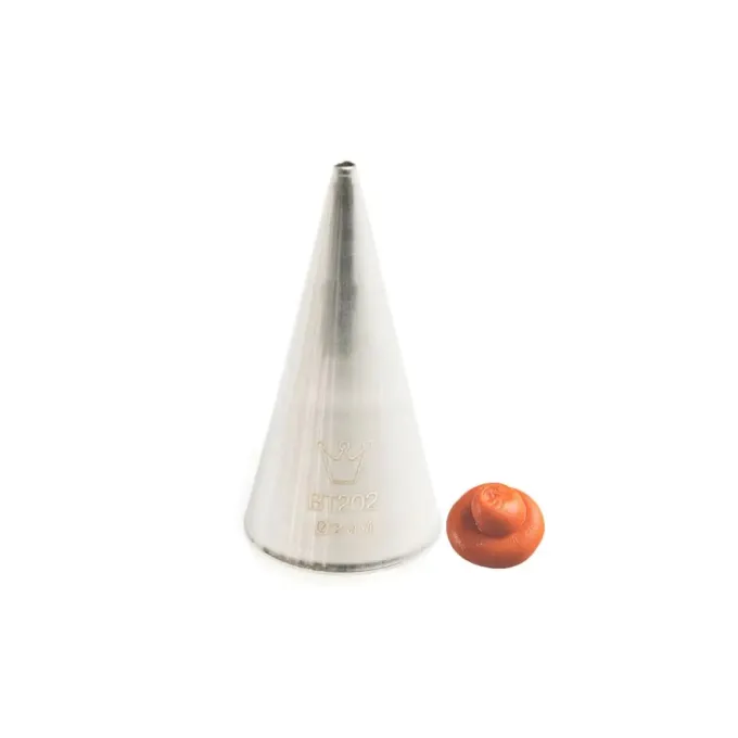 Martellato BT 202