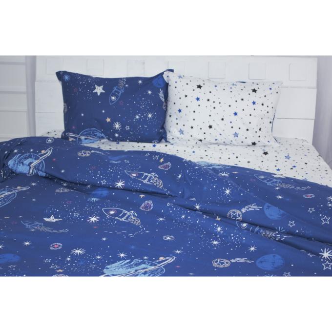 MirSon 2200004661902