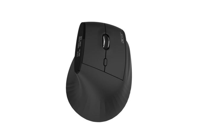 Acer HP.EXPBG.020