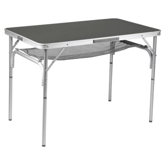 Bo-Camp DAS303273
