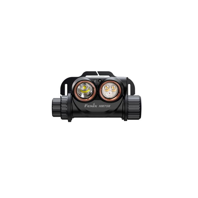 Fenix HM75R