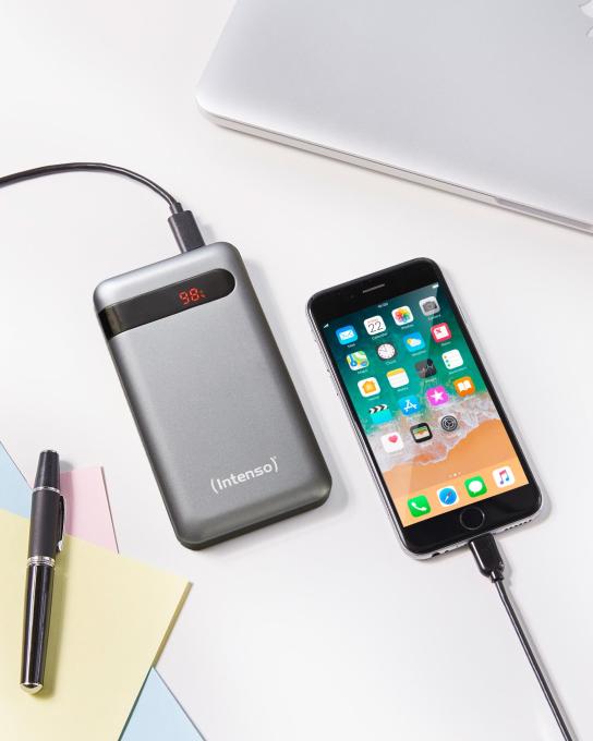 Intenso 7332330