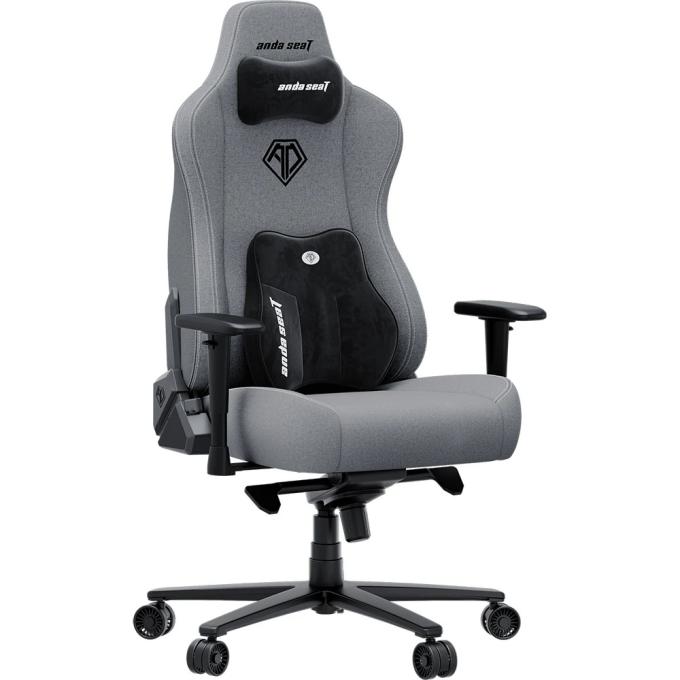 Anda Seat AD23YC-XL-01-G-F-G04