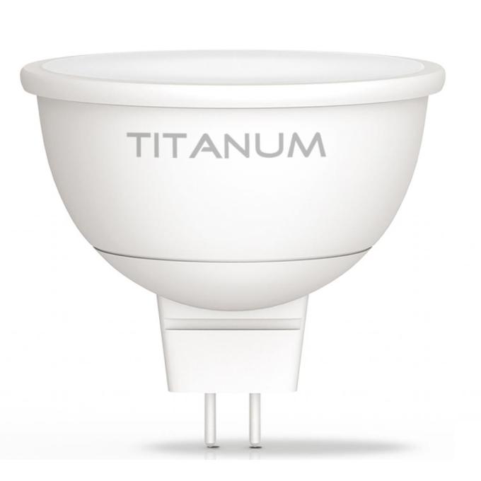 TITANUM TLMR1606534