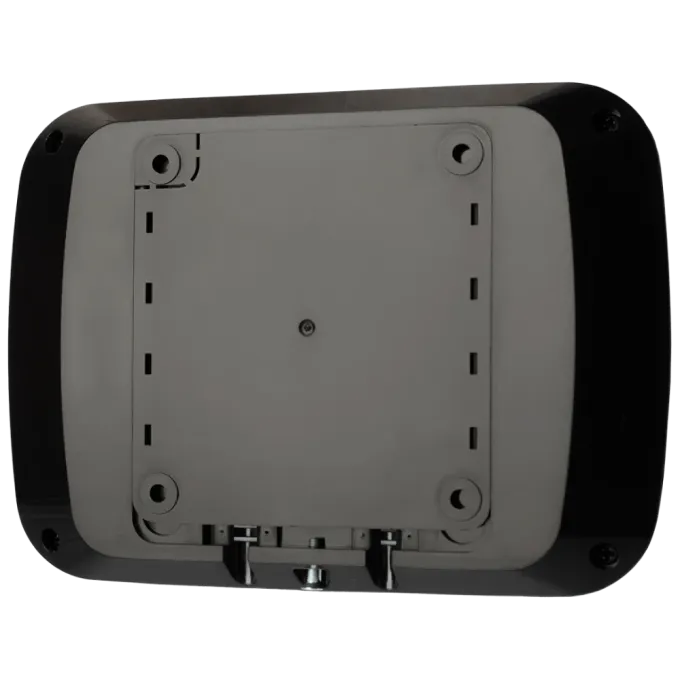 U-Prox  Extender Black