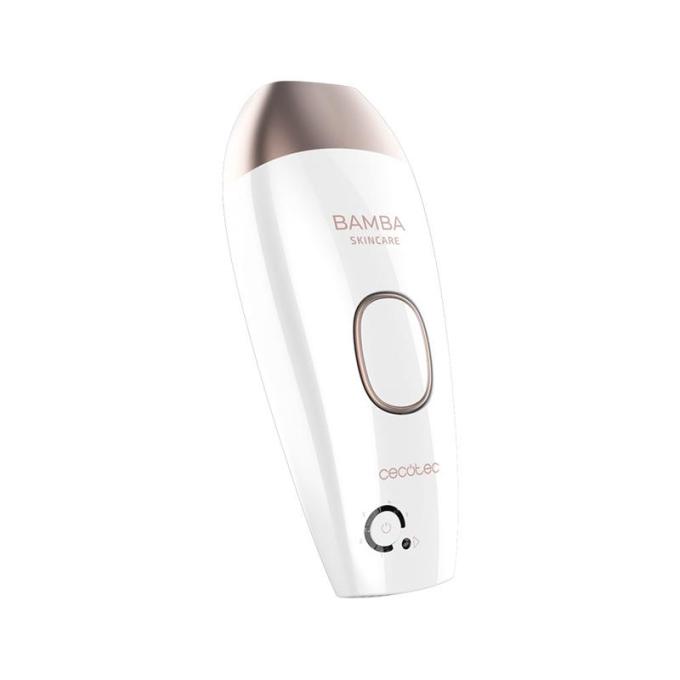 Cecotec CCTC-04245