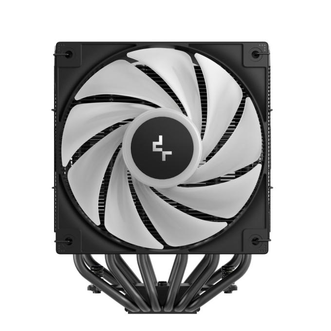 Deepcool R-AG620-BKAMMN-GJD