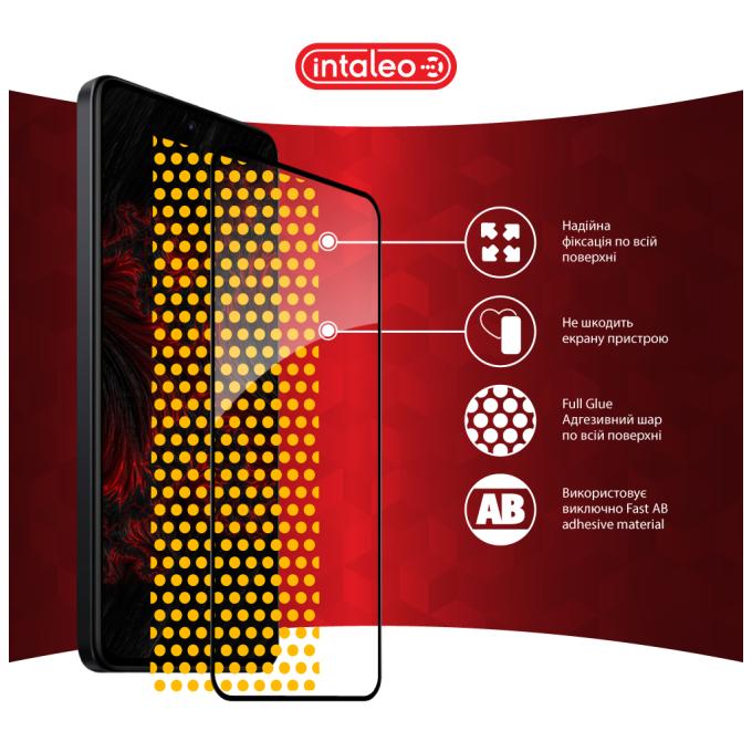 Intaleo 1283126599453