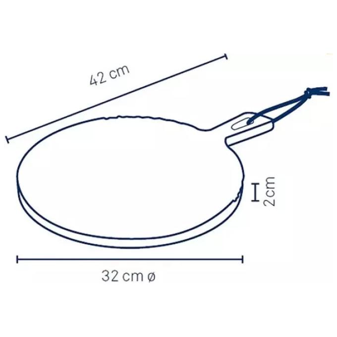 Kela 12435