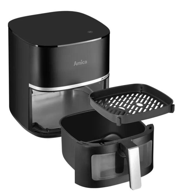 Hansa AFM5020