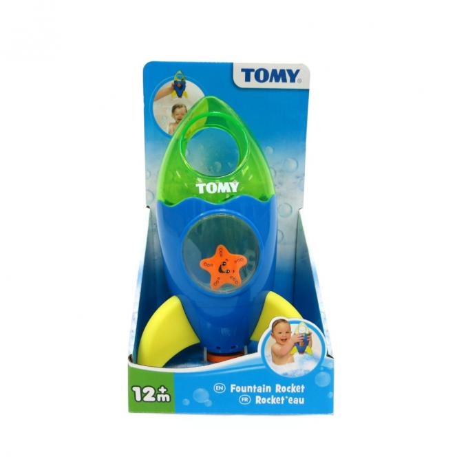 Tomy T72357