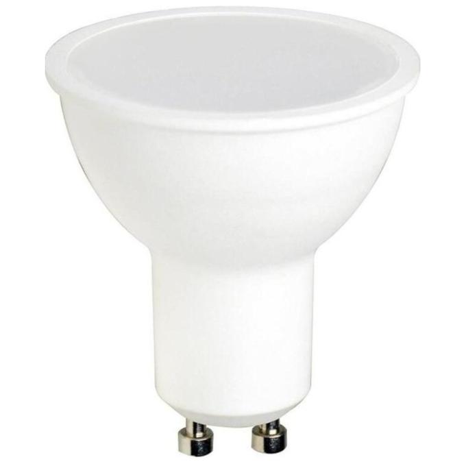 OSRAM 4058075689909