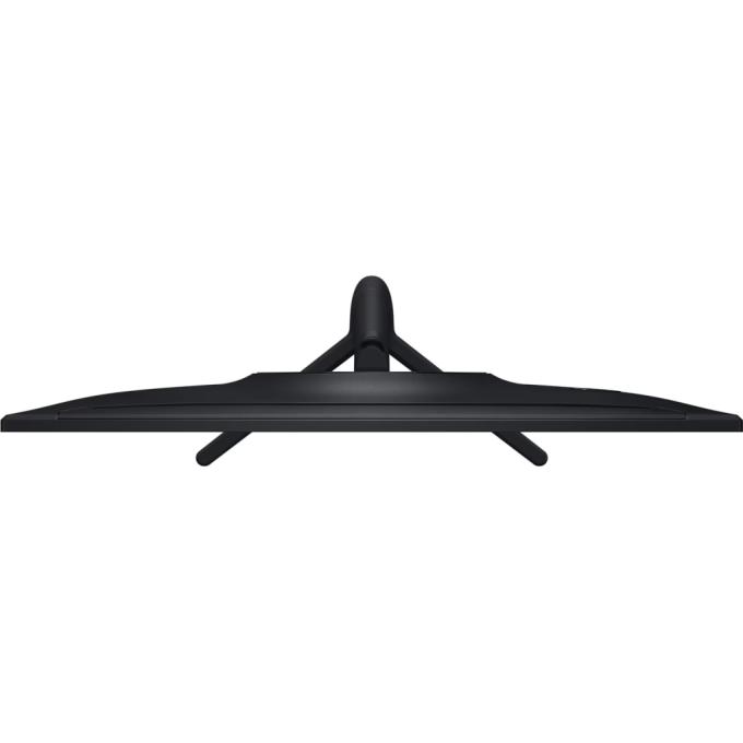 Samsung LS27FG532EIXUA