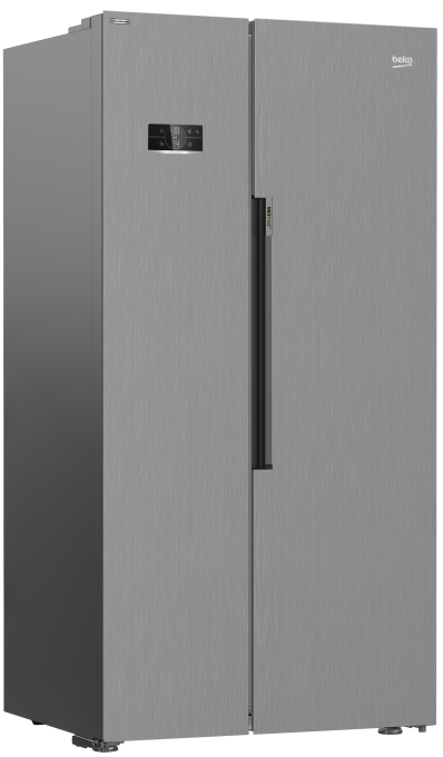 BEKO 7285543183