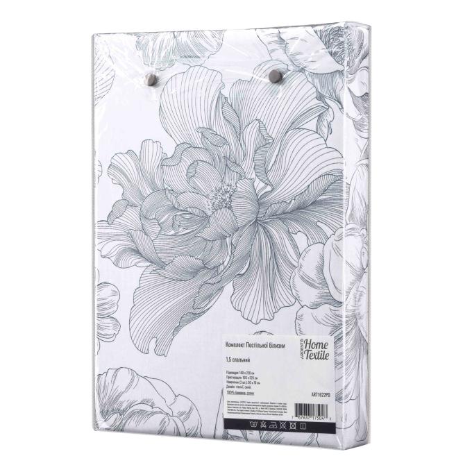 Ardesto ART1622PD