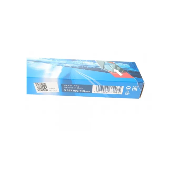 BOSCH 3 397 008 713