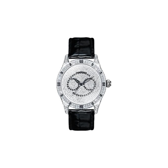 Temporis T027LS.04
