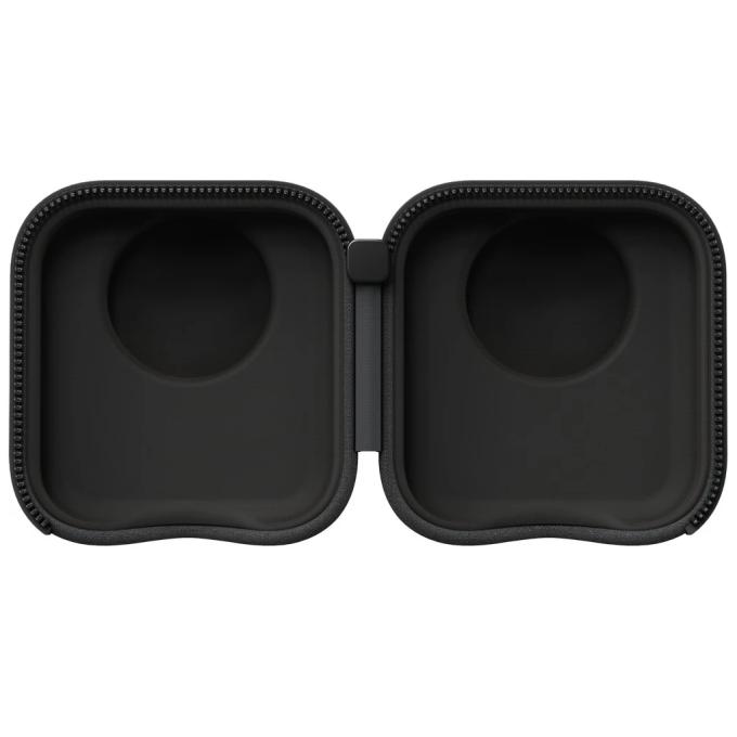 GoPro AMBLC-001