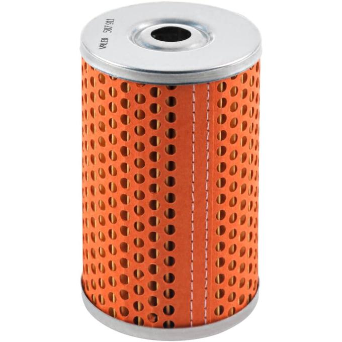 VALEO 587911