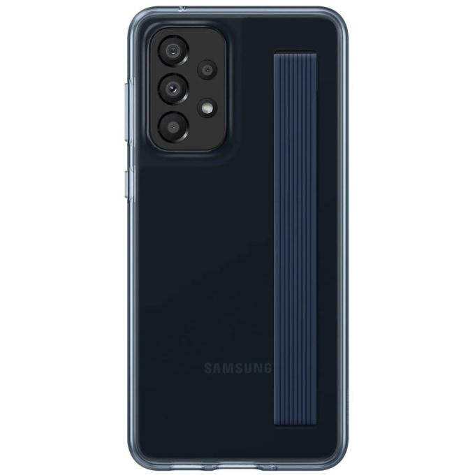 Samsung EF-XA336CBEGRU