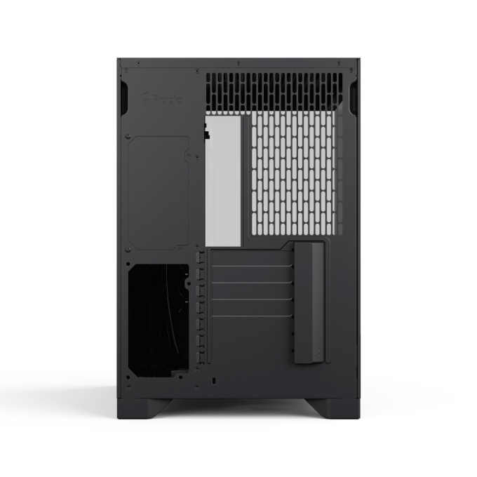 Fractal Design FD-C-POV2A-01