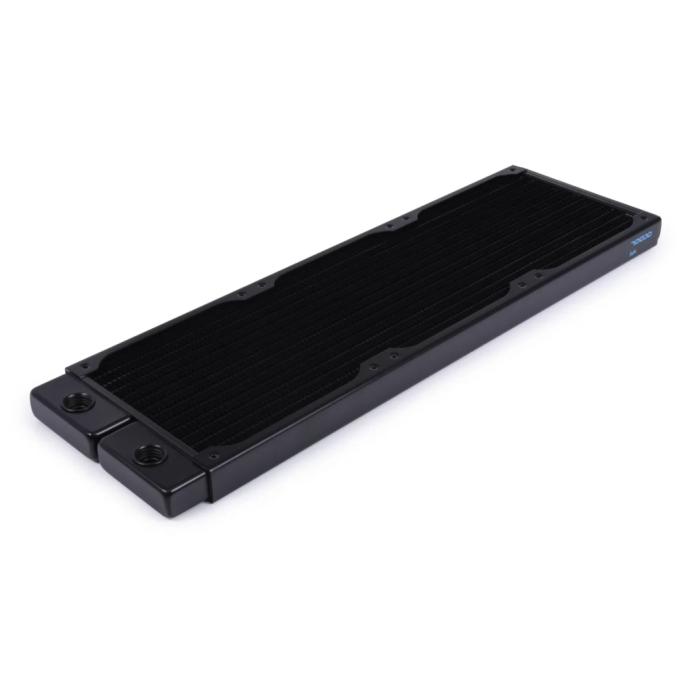 Alphacool 14437