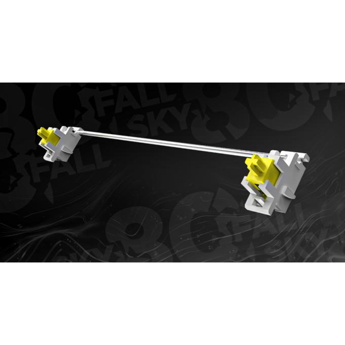 Hator HTK3180UA