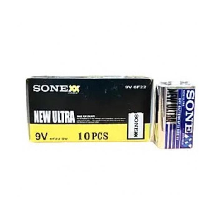 Sonex 91238