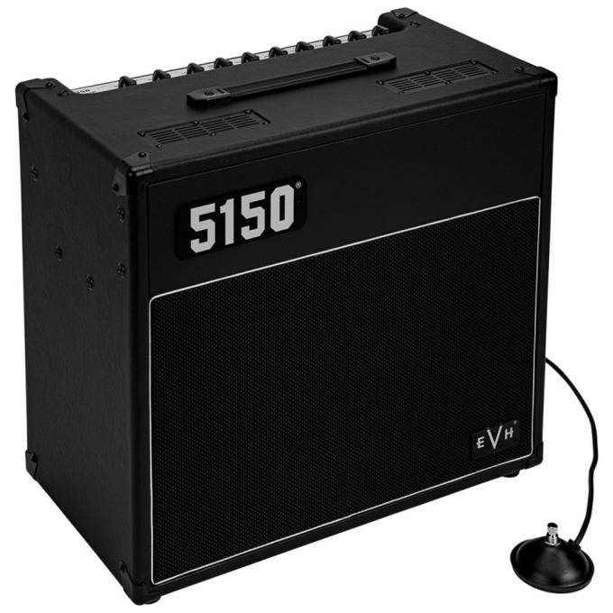 EVH 234848