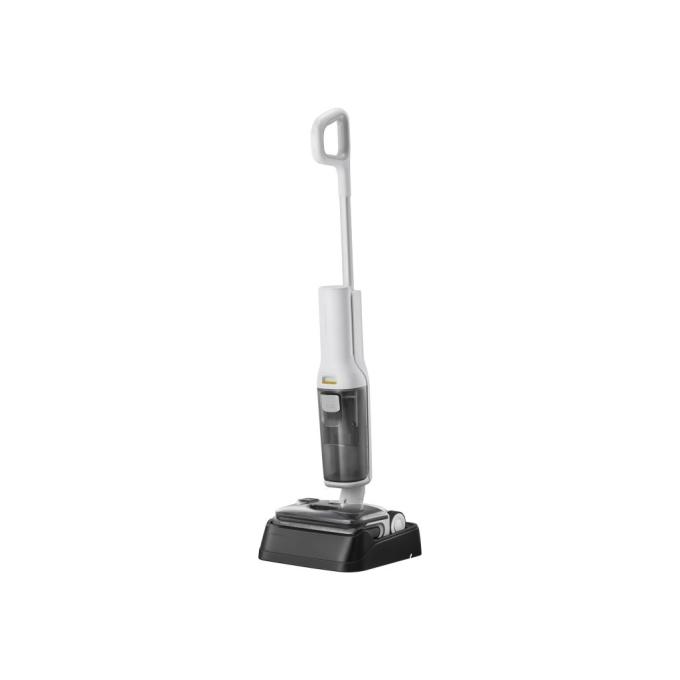 Roborock F25 RT Gen 2