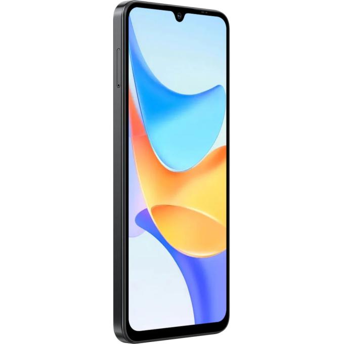 Blackview 6931548323723