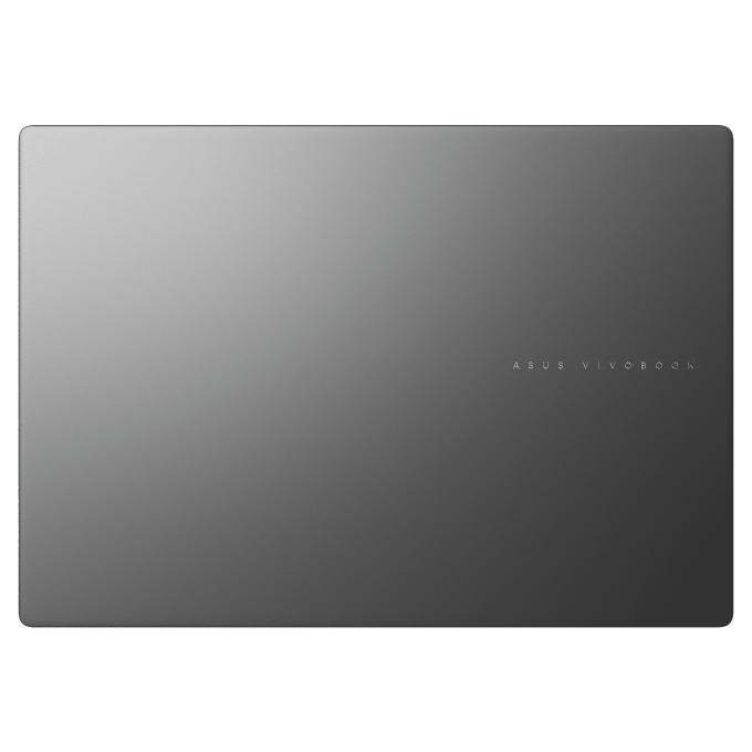 ASUS 90NB1732-M005M0