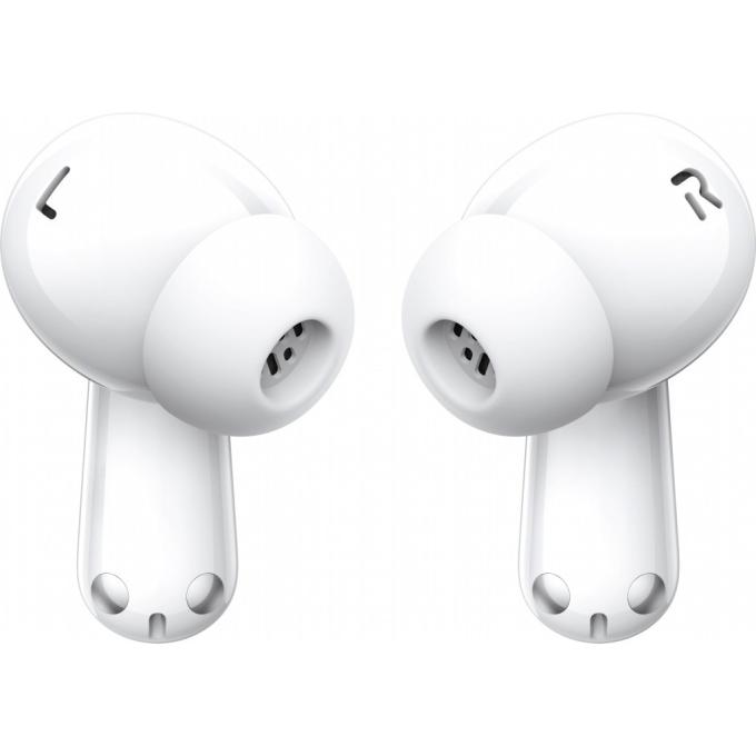 Oppo ETEA1 Moonlight White