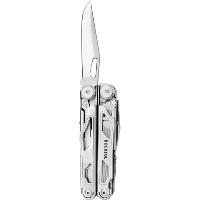 Rocktol SK05VG