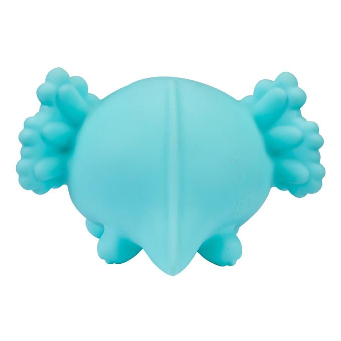 Smooshzees 08226