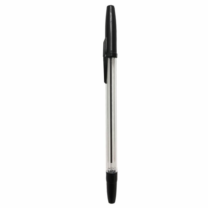 Hybertone PEN-HT-JJ20101C-B