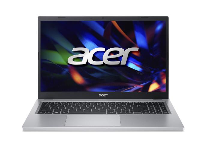 Acer NX.EH6EU.004