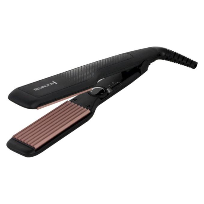 Remington S3580