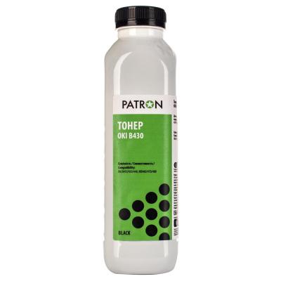 Patron PN-OB430-180