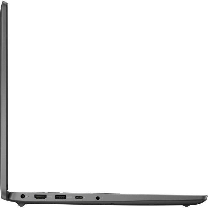 Dell DL35408256U
