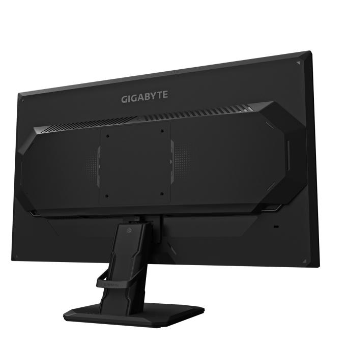 GIGABYTE GS25F14