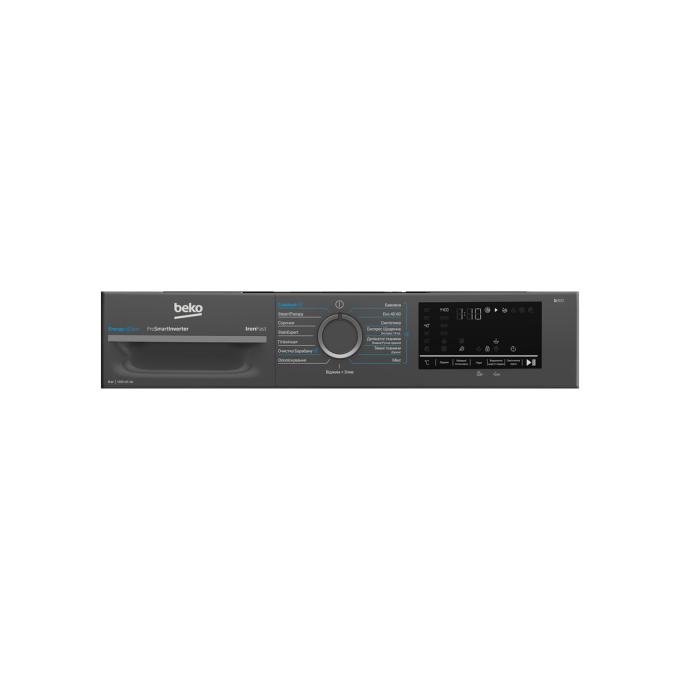 BEKO BM3WFU48415APAA2