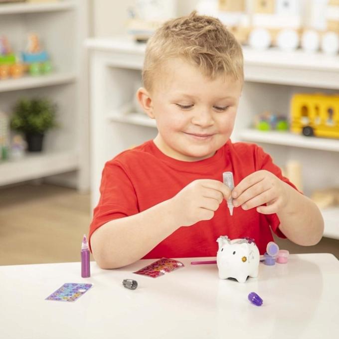 Melissa&Doug MD8862